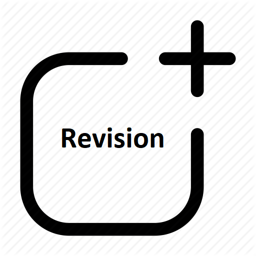 Get Revision Number